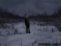 Детская колония