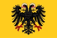 Holy Roman Empire RP
