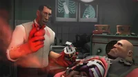 Medic tf2