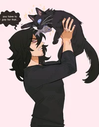 Aizawa-cat