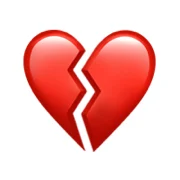 Disappointed Parents