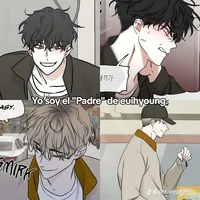 Euihyn