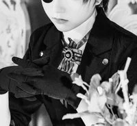 CIEL PHANTOMHIVE