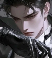 Daek joo