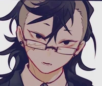 Genya Shinazugawa BR