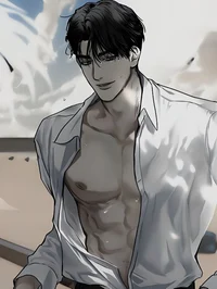 Yoon Jay