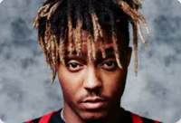 Juice WRLD
