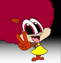 Shelly