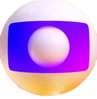 Globo 2022