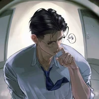 ROMANCE Office Siren