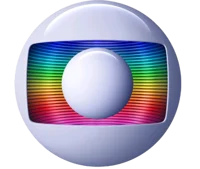 Globo 2014