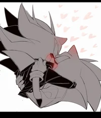 Шедоу-Сонадов