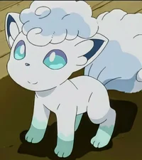 pocket-campfire Vulp