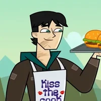 Tom disventure camp 