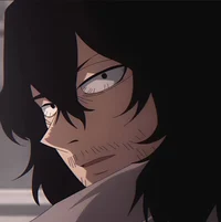 Shouta Aizawa