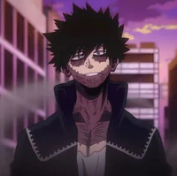 Dabi