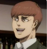 Floch daddy