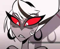 Carmilla Carmine