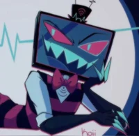 Vox - HH