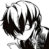 Edgar Allen Poe