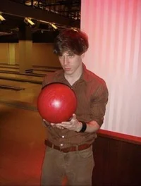John Gallagher Jr