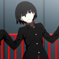 Ougi Oshino