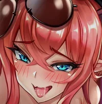 Project QT-Scarlett