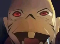 Thukuna