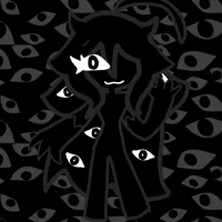Deep Dark Secret