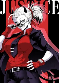 Justice