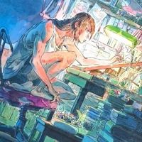 Nanhe - PRE DEEP SEA