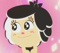 hanazuki