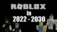 Roblox in the Future