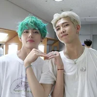 taejoon