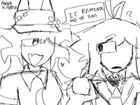 -FPE- Anova x Abbie-