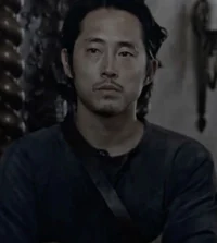 Glenn rhee
