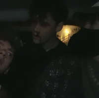 ZoMbie wilbur