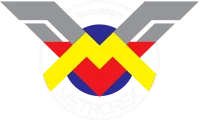 Metrorex