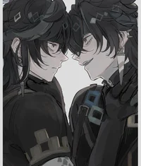 Kinich n human Ajaw