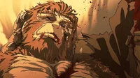 Wukong