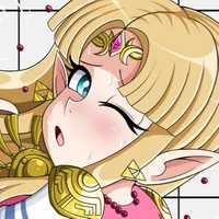 Zelda