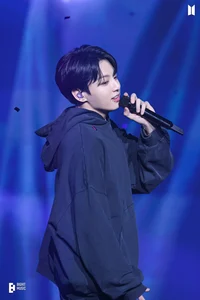 Jungkook