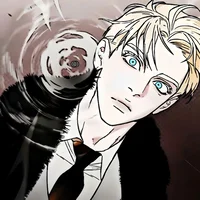 CODENAME Anastasia 
