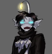 Sebastian solace 