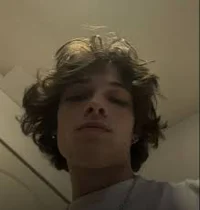 your older bro chris