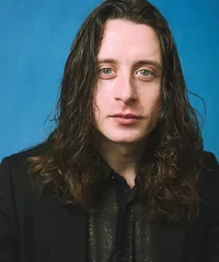 Rory Culkin