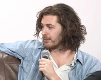 Andrew Hozier-Byrne