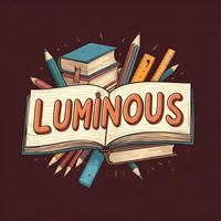 Luminous Pvt Program