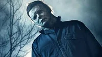 Micheal Myers