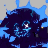 Corrupted B-Sides BF